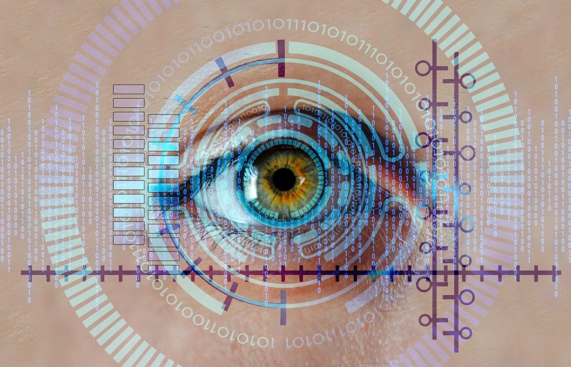 Entreprise sécurité intelligence artificielle saint tropez