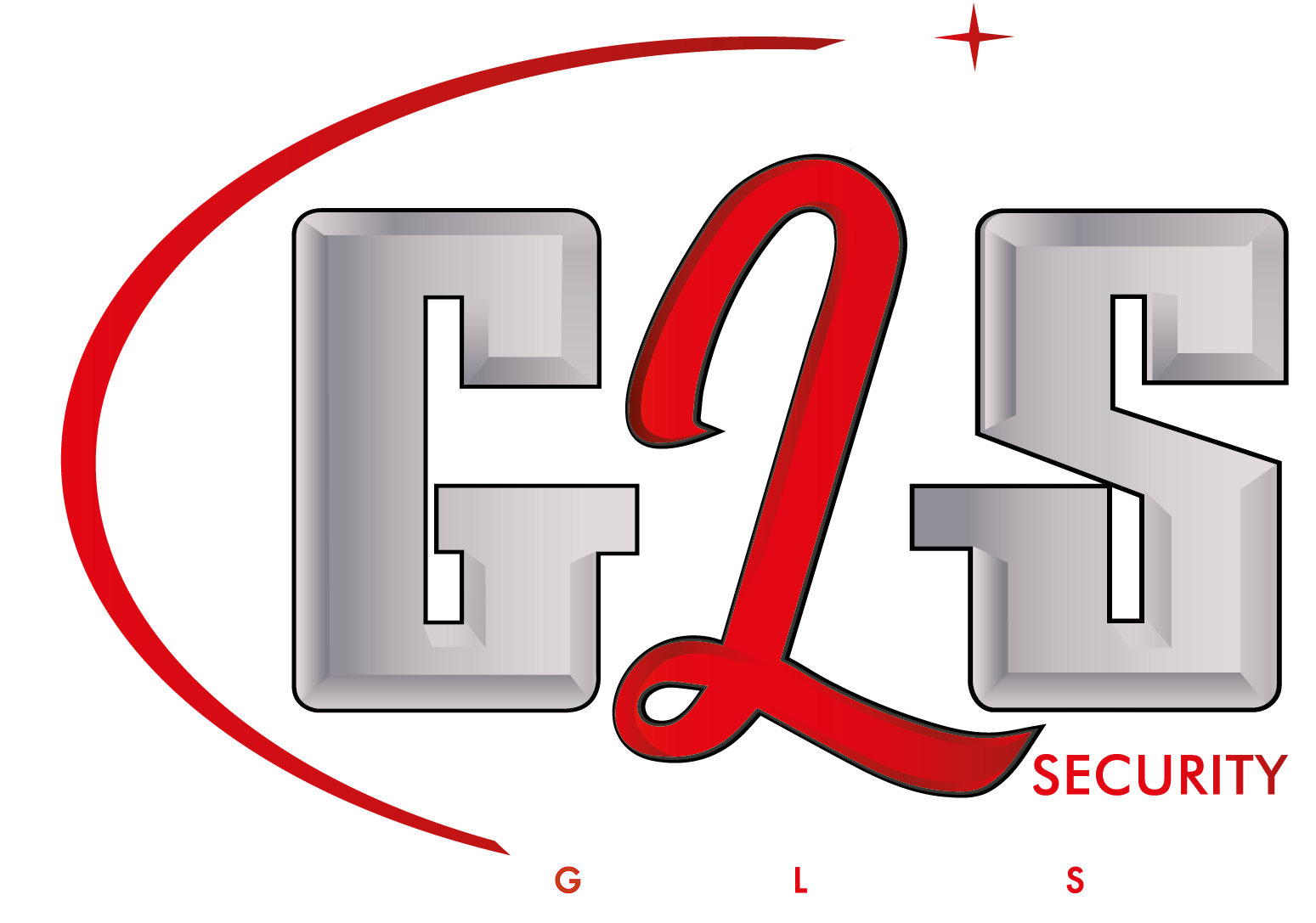http://wordpress.zcube.in/wesecure/wp-content/uploads/2021/08/f_logo.png