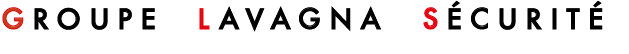 Groupe Lavagna Sécurité
