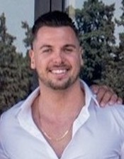 Alexis LAVAGNA