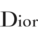 cl DIOR