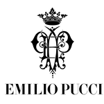 cl Emilio-Pucci-logo