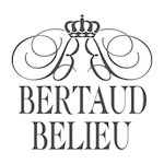 cl bertaud belieu