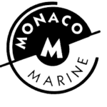 cl monaco marine
