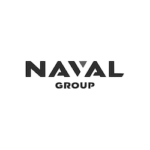 cl naval groupe