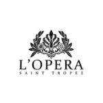 cl opera