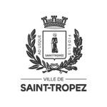 cl saint tropez