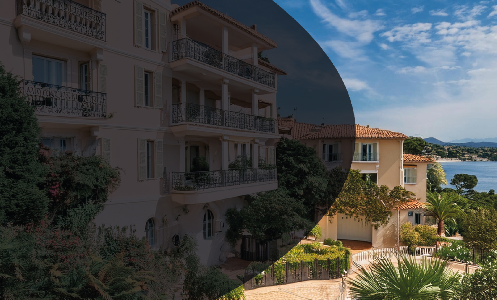 Copropriété