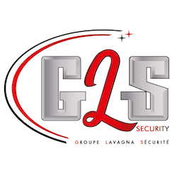 Groupe Lavagna Sécurité