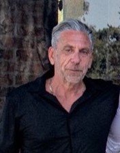 Eric LAVAGNA